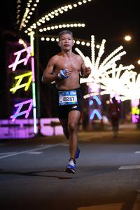 BIB: 40267
                            <button type="button" onclick="openModal(20237758)" class="btn btn-primary btn-sm float-right btn-popup" data-toggle="modal" data-target=".modal-high-quality">
                        <i class="fas fa-shopping-cart"></i> Add to Cart
                    </button>
                                            <button type="button" onclick="isThisMe(20237758, true)" class="btn btn-success btn-sm float-right btn-popup btn-isme hidden" data-toggle="tooltip" data-placement="bottom" title="นี่คือรูปของคุณใช่ไหม คลิกที่นี่เพื่อเอาเข้าอัลบั้ม">
                        <i class="fas fa-plus"></i> Add to album
                    </button>
                    <button type="button" onclick="isThisMe(20237758, false)" class="btn btn-warning btn-sm float-right btn-popup btn-isnotme hidden">
                        <i class="fas fa-ban"></i> Remove from album
                    </button>